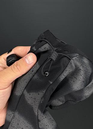 Баф/горловик nike 2