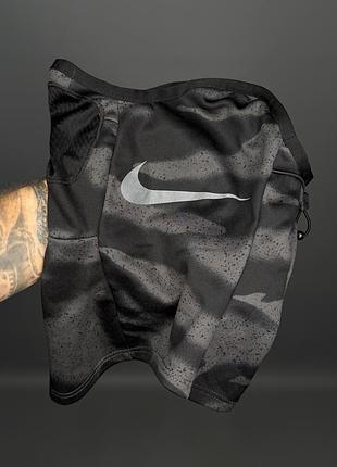 Баф/горловик nike