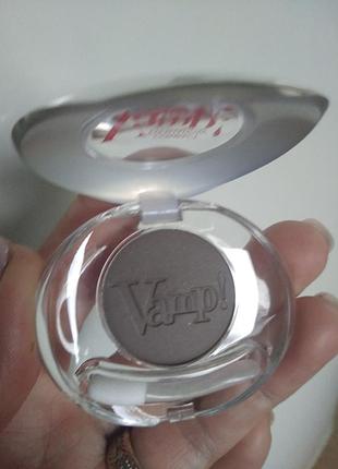 Тіні pupa wamp тон 608