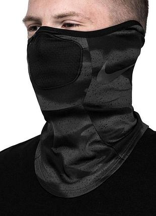 Баф/горловик nike 4