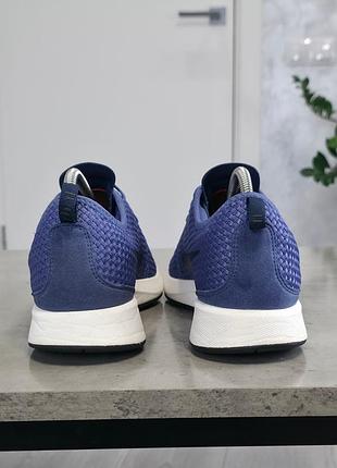Кроссовки nike оригинал 4