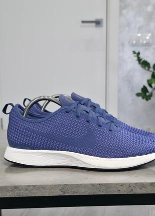 Кроссовки nike оригинал