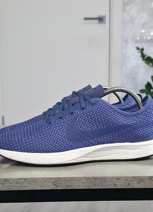 Кроссовки nike оригинал 3