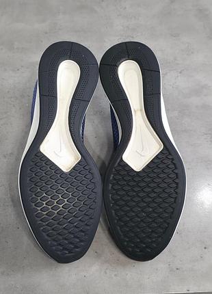 Кроссовки nike оригинал 6