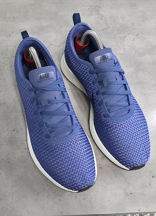 Кроссовки nike оригинал 2