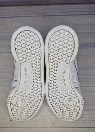 Кроссовки reebok 5