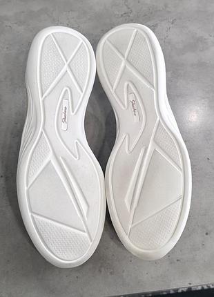 Балетки skechers 7