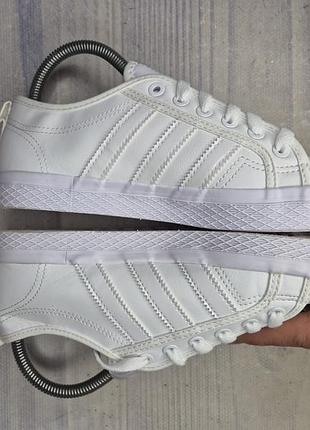 Кеды adidas nizza 4