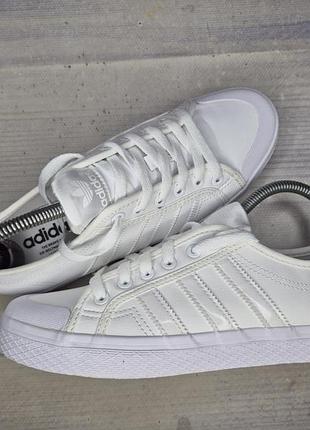 Кеды adidas nizza