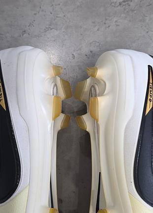 Бутси nike tiempo 7