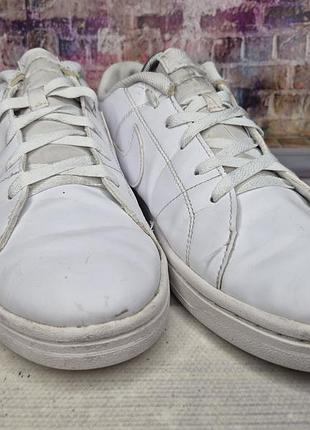 Кеды nike court royale 2 next nature 2