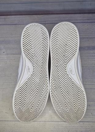 Кеды nike court royale 2 next nature 5