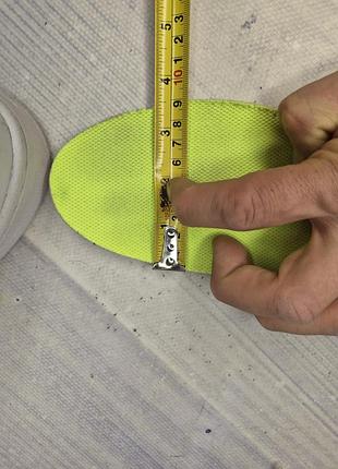 Кеды nike court royale 2 next nature 9