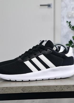 Кросівки adidas 4