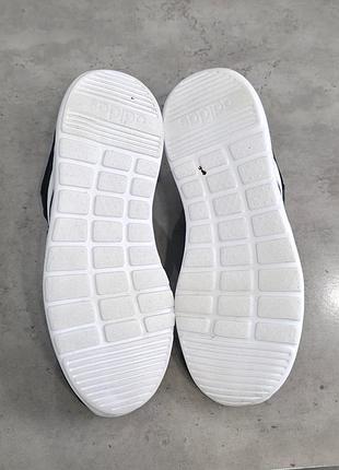 Кросівки adidas 6
