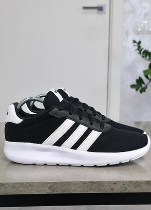 Кросівки adidas