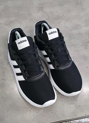 Кросівки adidas 2