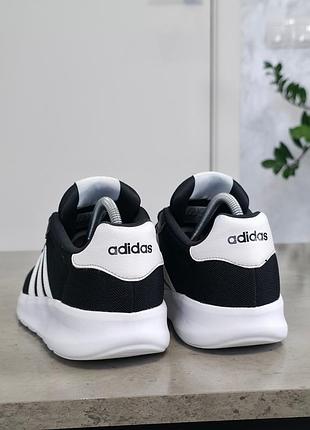 Кросівки adidas 3