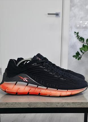 Кросівки reebok