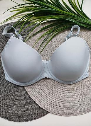 Бюстгальтер primark