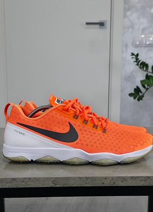 Кросівки nike