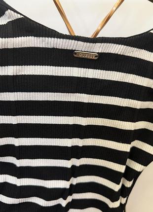 Кофта guess 5