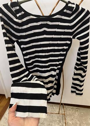 Кофта guess 3