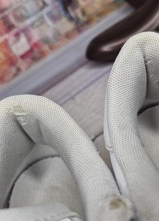 Кроссовки adidas 9