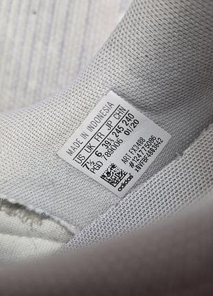 Кроссовки adidas 6