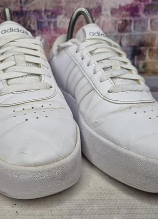 Кроссовки adidas 2