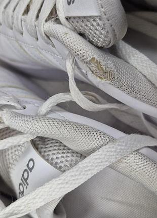 Кроссовки adidas 8