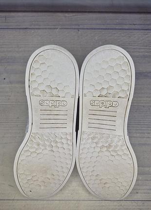 Кроссовки adidas 4