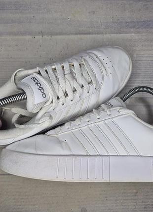 Кроссовки adidas