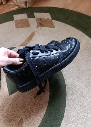 Saucony coliac оригинал 39р 3