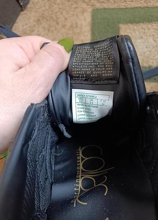Saucony coliac оригинал 39р 7