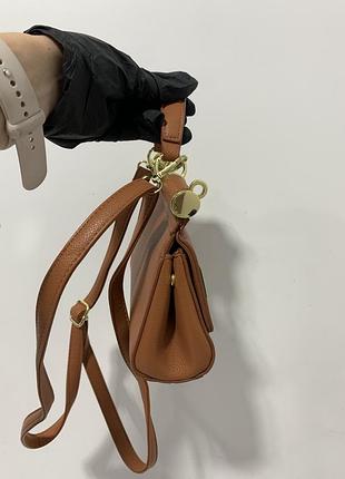 Нова сумка dolce &gabana 4