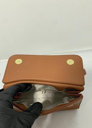 Нова сумка dolce &gabana 3