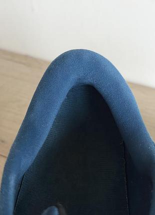 Кросівки brooks оригінал 9
