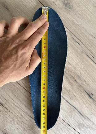 Кросівки brooks оригінал 3