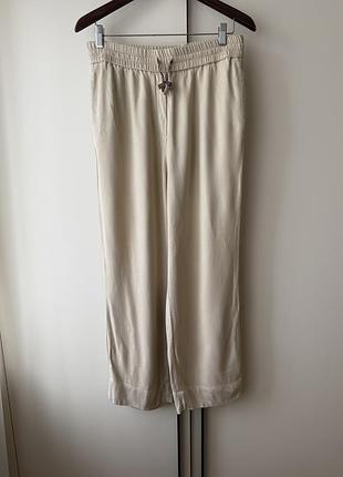 Massimo dutti брюки 4