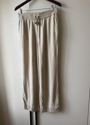 Massimo dutti брюки 3