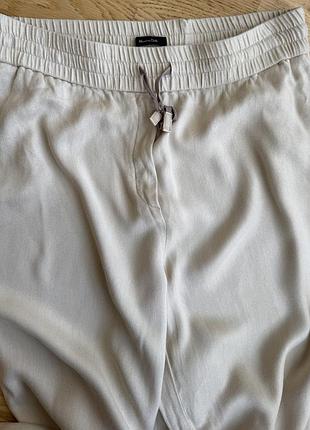 Massimo dutti брюки 7