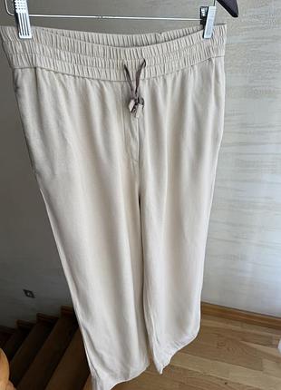 Massimo dutti брюки