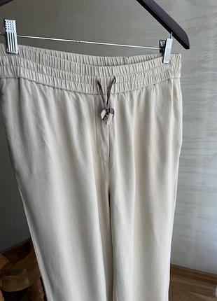 Massimo dutti брюки 2