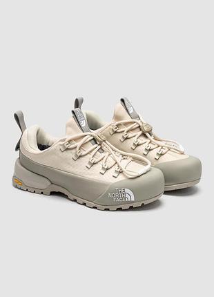 The north face glenclyffe low soapstone 3