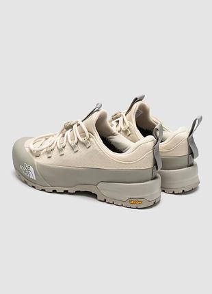 The north face glenclyffe low soapstone 5