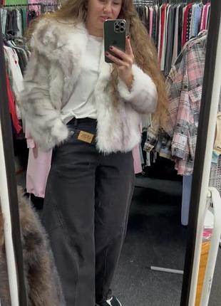 Новинки по шубкам 🥰 10