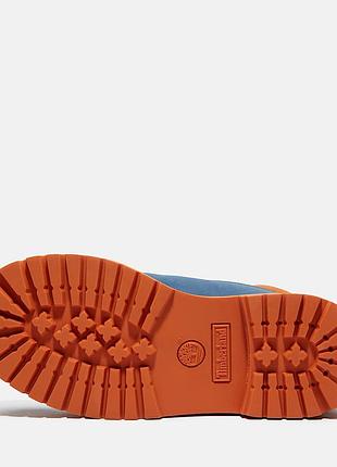Ботінки черевики timberland 31 7
