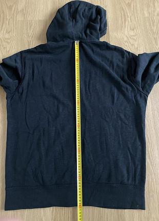 Кофта american eagle 9