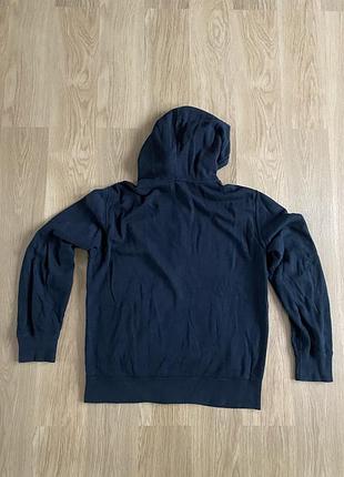 Кофта american eagle 5